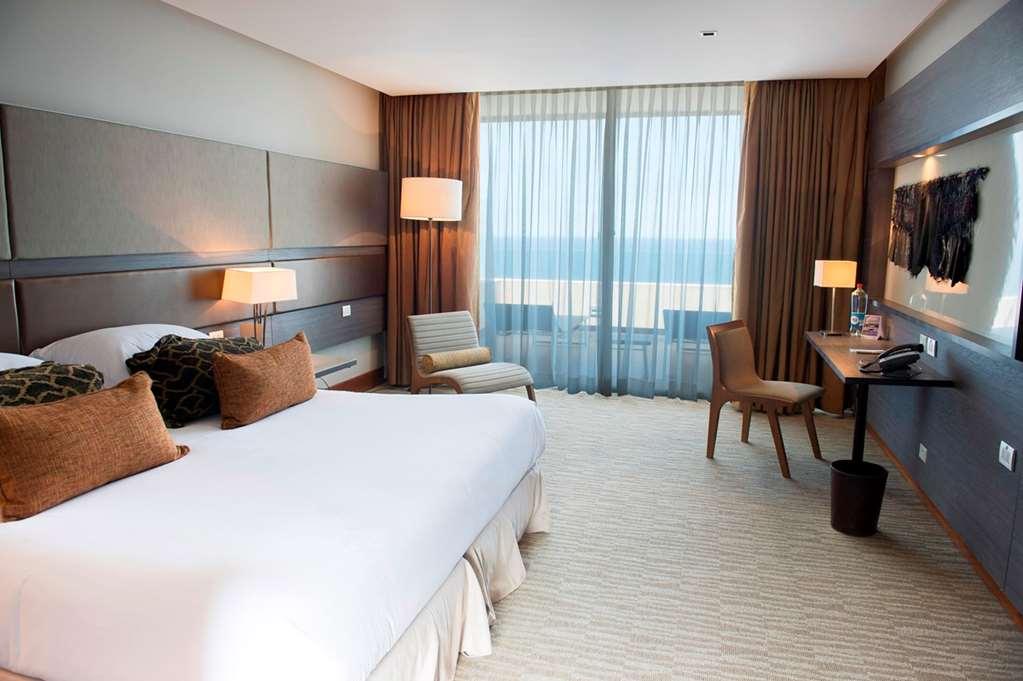 Hotel Enjoy Antofagasta