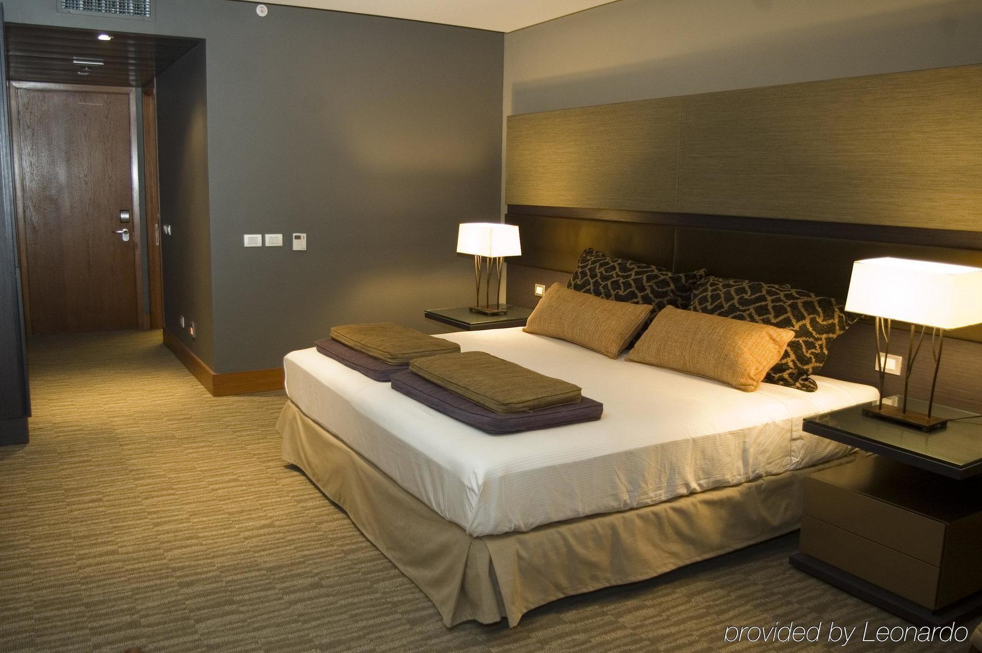 Enjoy Hotel Antofagasta
