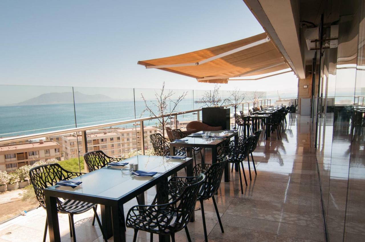 Enjoy Hotel Antofagasta