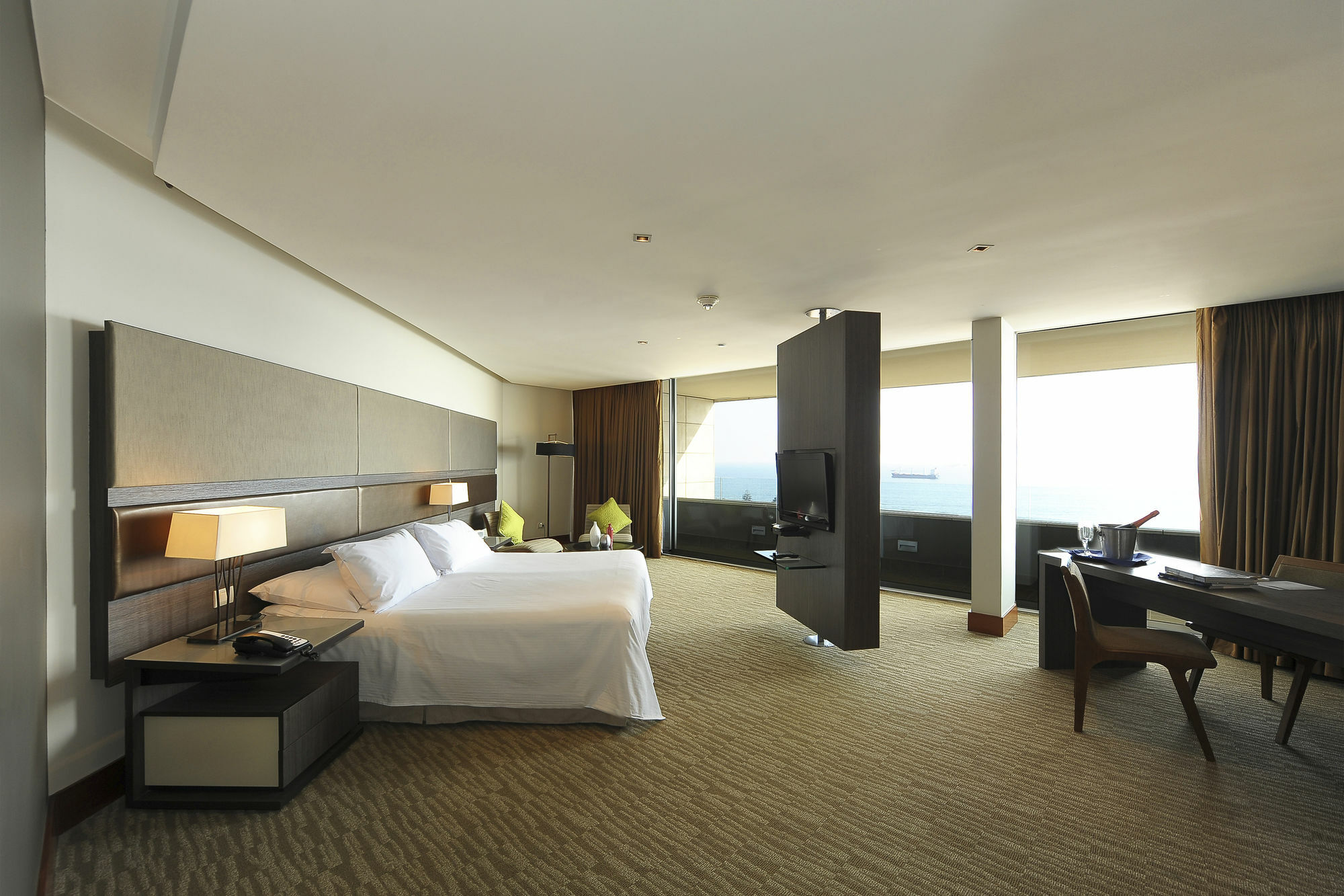 Enjoy 4* Antofagasta