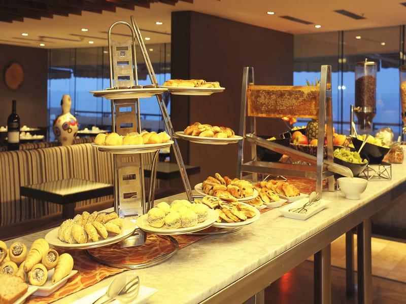 Enjoy Hotel