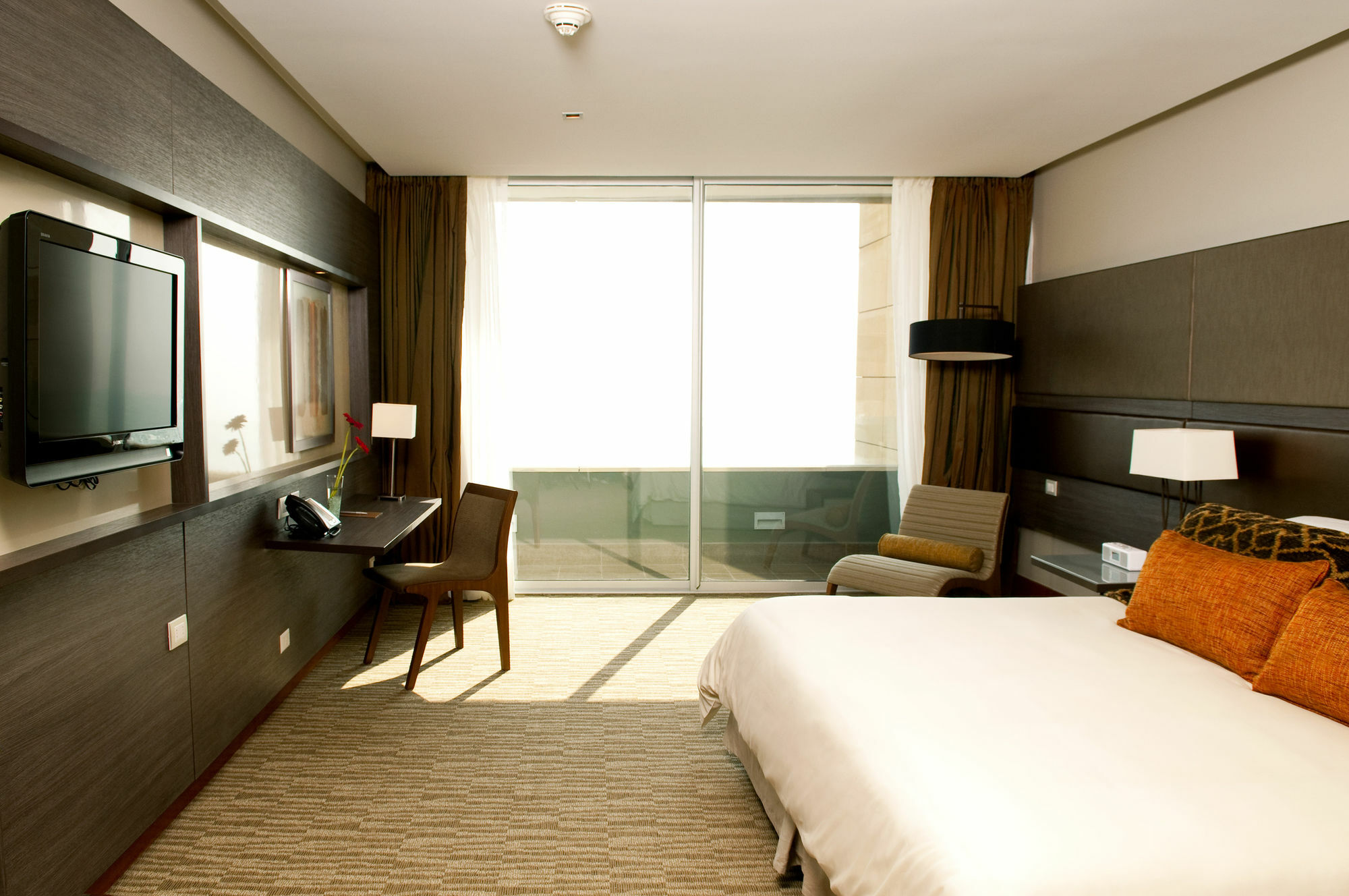 Hotel Enjoy 4*